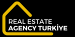 Real Estate Agency Turkiye